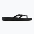 Women's flip-flops Ipanema Bossa Soft V black 2