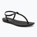 Women's sandals Ipanema Classic Dots black/black/gold
