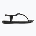 Women's sandals Ipanema Classic Dots black/black/gold 2