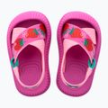 Children's sandals Ipanema Precious lilac/pink 3