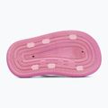 Children's sandals Ipanema Precious lilac/pink 4