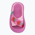 Children's sandals Ipanema Precious lilac/pink 5