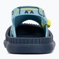 Children's sandals Ipanema Precious blue/green 6
