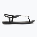 Women's sandals Ipanema Classic Modern black/gold 2