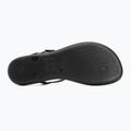 Women's sandals Ipanema Classic Modern black/gold 4