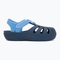 Children's sandals Ipanema Summer Basic II Baby dark blue/blue 2