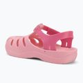 Children's sandals Ipanema Summer Basic II Baby pink 3