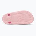 Children's sandals Ipanema Summer Basic II Baby pink 4