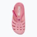 Children's sandals Ipanema Summer Basic II Baby pink 5