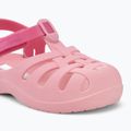 Children's sandals Ipanema Summer Basic II Baby pink 7