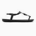 Women's sandals Ipanema Class Daily black/grey 2