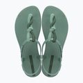 Women's sandals Ipanema Class Daily green 3