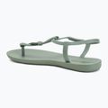 Women's sandals Ipanema Class Daily green 3