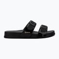 Women's slides Ipanema Leme Slide black/beige