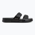 Women's slides Ipanema Leme Slide black/beige 2