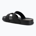 Women's slides Ipanema Leme Slide black/beige 3