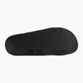 Women's slides Ipanema Leme Slide black/beige 4