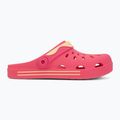 Children's slides Ipanema Motion pink/yellow 3