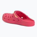 Children's slides Ipanema Motion pink/yellow 4
