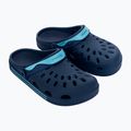 Children's slides Ipanema Motion dark blue/blue 9