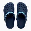 Children's slides Ipanema Motion dark blue/blue 10
