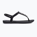 Women's sandals Ipanema Class Charmi black/silver