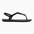 Women's sandals Ipanema Class Charmi black/silver 2