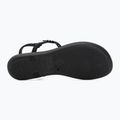 Women's sandals Ipanema Class Charmi black/silver 4