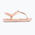 Women's sandals Ipanema Class Charmi beige/copper