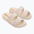 Women's slides Ipanema Leme Slide beige/black 2