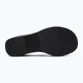 Women's slides Ipanema High Fashion II Slide black/glitter/beige 4