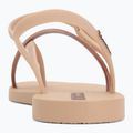 Women's sandals Ipanema Elegant beige/brown 6