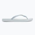 Women's flip-flops Ipanema Anatomica Lolita light blue/glitter blue 2