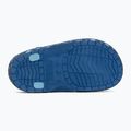 Children's sandals Ipanema Summer XVI blue/blue 4