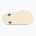Children's sandals Ipanema Summer XVI beige/lilac 4