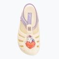 Children's sandals Ipanema Summer XVI beige/lilac 5