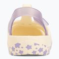 Children's sandals Ipanema Summer XVI beige/lilac 6