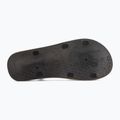 Women's sandals Ipanema Drip Intense black/beige 4