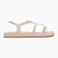 Women's sandals Ipanema Drip Intense beige/brown 2