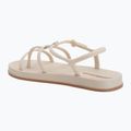 Women's sandals Ipanema Drip Intense beige/brown 3