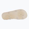 Women's sandals Ipanema Drip Intense beige/brown 4