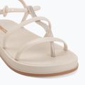 Women's sandals Ipanema Drip Intense beige/brown 7