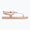 Women's sandals Ipanema Atena pink/pink 2