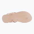 Women's sandals Ipanema Atena pink/pink 4