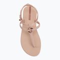 Women's sandals Ipanema Atena pink/pink 5