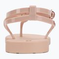 Women's sandals Ipanema Atena pink/pink 6