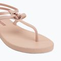 Women's sandals Ipanema Atena pink/pink 7