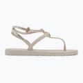 Women's sandals Ipanema Atena beige/beige 2