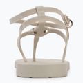 Women's sandals Ipanema Atena beige/beige 6