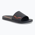Women's slides Ipanema Sporty grey/orange grey